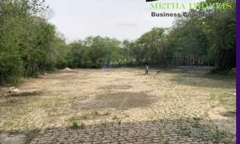 Imagem 6: Galpão Industrial em Condomínio para Locação em Sorocaba-SP, Bairro Éden - 660m² de Área D