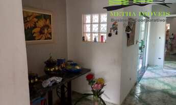 Imagem 3: Imperdível! Casa à venda em Sorocaba-SP, Júlio de Mesquita Filho: 3 quartos, 1 sala, 2 ban