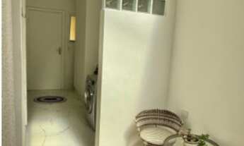 Imagem 3: Casa em Condomínio de Alto Padrão na Além Ponte, Sorocaba-SP: 3 quartos, 1 suíte, 2 salas