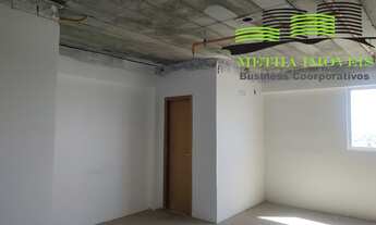 Imagem 6: SALA COMERCIAL em VOTORANTIM - SP, PARQUE BELA VISTA