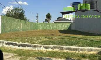 Imagem: TERRENO RESIDENCIAL em SOROCABA - SP, APARECIDINHA