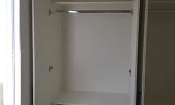 Imagem 6: Casa em Condomínio à Venda em Sorocaba-SP, Bairro Ipanema do Meio: 2 Quartos, 2 Salas, 1 B