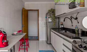 Imagem: APARTAMENTO RESIDENCIAL em SOROCABA - SP