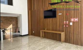 Imagem 3: SALA COMERCIAL em VOTORANTIM - SP, PARQUE BELA VISTA