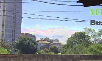 Imagem: TERRENO RESIDENCIAL em MACAÉ - RJ, GLÓRIA