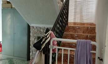 Imagem 6: Imperdível! Casa à venda em Sorocaba-SP, Júlio de Mesquita Filho: 3 quartos, 1 sala, 2 ban