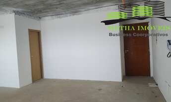 Imagem: SALA COMERCIAL em VOTORANTIM - SP, PARQUE