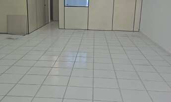 Imagem: PONTO COMERCIAL em SOROCABA - SP, JARDIM