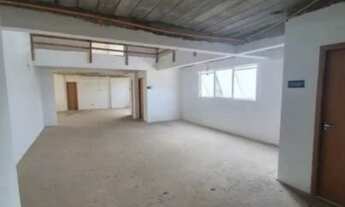 Imagem: SALA COMERCIAL em VOTORANTIM - SP, PARQUE