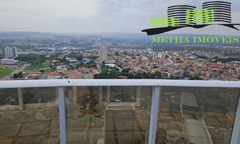 Imagem: COBERTURA DUPLEX SALA COMERCIAL AO LADO