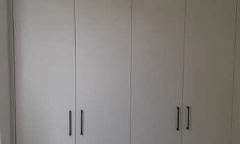 Imagem 7: Casa em Condomínio à Venda em Sorocaba-SP, Bairro Ipanema do Meio: 2 Quartos, 2 Salas, 1 B