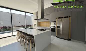 Imagem: CASA RESIDENCIAL em ITU - SP, VILA MARTINS