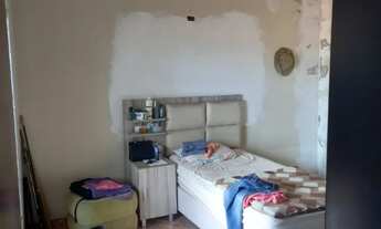 Imagem 5: Imperdível! Casa à venda em Sorocaba-SP, Júlio de Mesquita Filho: 3 quartos, 1 sala, 2 ban