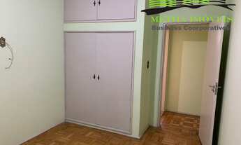 Imagem 4: APARTAMENTO RESIDENCIAL em SOROCABA - SP, CENTRO