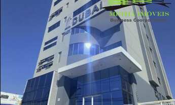 Imagem 2: SALA COMERCIAL em VOTORANTIM - SP, PARQUE BELA VISTA