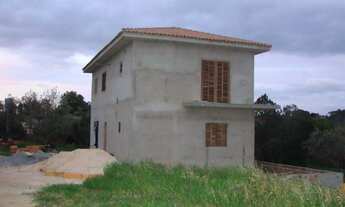 Imagem 6: Chácara com 4 suítes e 5 banheiros em Araçoiaba da Serra-SP: oportunidade única no Campo d