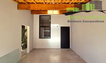 Imagem: Imperdível casa à venda em Sorocaba-SP