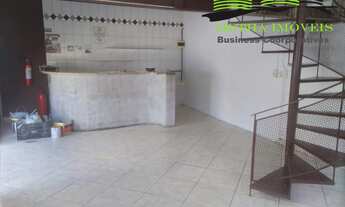 Imagem 4: SALAO COMERCIAL em SOROCABA - SP, CENTRO