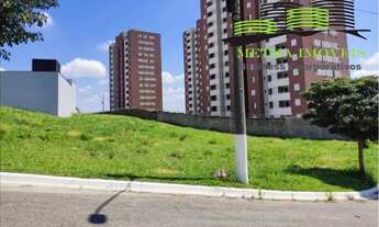 Imagem: Oportunidade única Terreno à venda em