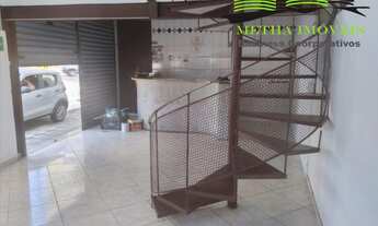 Imagem 3: SALAO COMERCIAL em SOROCABA - SP, CENTRO