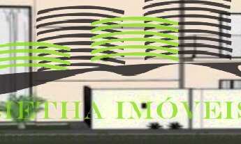 Imagem 5: CASA RESIDENCIAL em SOROCABA - SP, Parque Horto Florestal 1