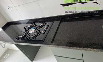 Imagem 2: APARTAMENTO RESIDENCIAL em SOROCABA - SP, JARDIM SÃO CARLOS