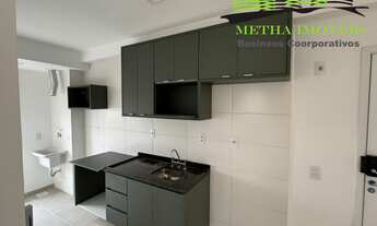 Imagem: APARTAMENTO RESIDENCIAL em SOROCABA - SP