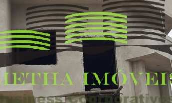 Imagem 3: CASA RESIDENCIAL em SOROCABA - SP, Parque Horto Florestal 1