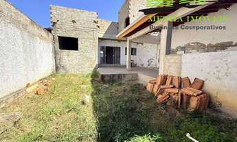 Imagem 2: CASA RESIDENCIAL em SOROCABA - SP, VILA CARVALHO