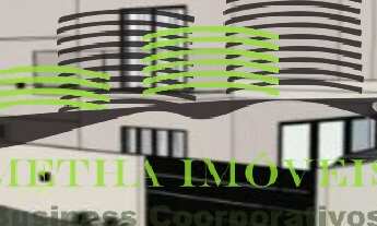 Imagem 7: CASA RESIDENCIAL em SOROCABA - SP, Parque Horto Florestal 1