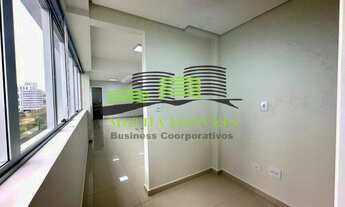 Imagem 5: SALA COMERCIAL em SOROCABA - SP, PARQUE CAMPOLIM