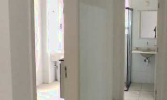 Imagem 7: APARTAMENTO RESIDENCIAL em SOROCABA - SP, JARDIM PIRATININGA