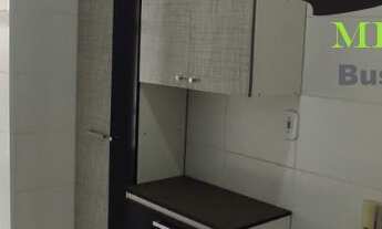 Imagem 2: APARTAMENTO RESIDENCIAL em SOROCABA - SP, JARDIM PIRATININGA