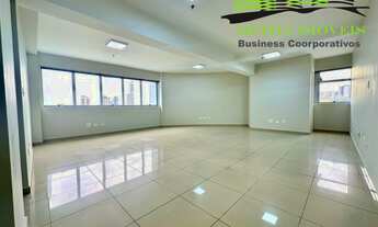 Imagem 3: SALA COMERCIAL em SOROCABA - SP, PARQUE CAMPOLIM