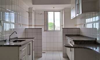 Imagem: APARTAMENTO RESIDENCIAL em SOROCABA - SP