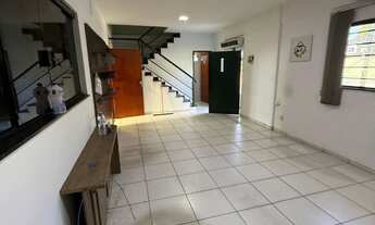 Imagem 5: GALPAO COMERCIAL em SOROCABA - SP, ÉDEN