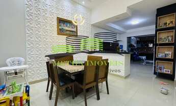 Imagem 3: CASA RESIDENCIAL em SOROCABA - SP, HORTO FLORESTAL