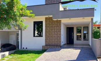 Imagem 4: CASA RESIDENCIAL em SOROCABA - SP, CAJURU DO SUL