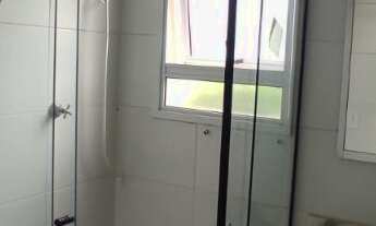 Imagem 4: APARTAMENTO RESIDENCIAL em SOROCABA - SP, JARDIM PIRATININGA