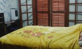 Imagem 3: CASA RESIDENCIAL em VOTORANTIM - SP, PARQUE BELA VISTA