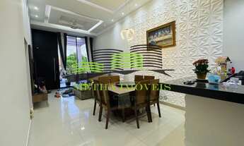 Imagem 2: CASA RESIDENCIAL em SOROCABA - SP, HORTO FLORESTAL