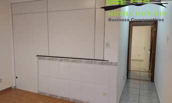 Imagem 7: CASA RESIDENCIAL em SOROCABA - SP, JARDIM SANDRA