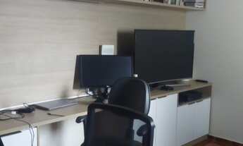 Imagem 5: CASA RESIDENCIAL em VOTORANTIM - SP, PARQUE BELA VISTA