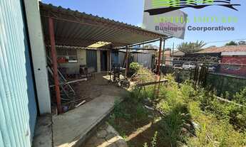 Imagem 6: GALPAO COMERCIAL em SOROCABA - SP, ÉDEN