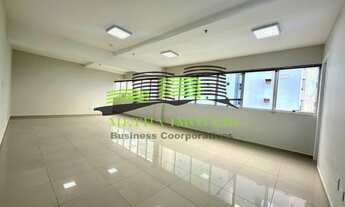 Imagem: SALA COMERCIAL em SOROCABA - SP, PARQUE