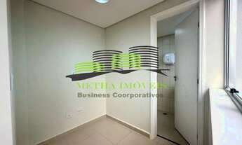 Imagem 4: SALA COMERCIAL em SOROCABA - SP, PARQUE CAMPOLIM