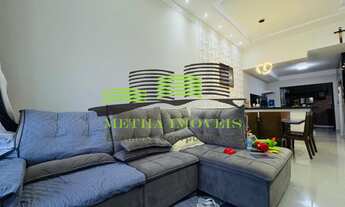 Imagem 7: CASA RESIDENCIAL em SOROCABA - SP, HORTO FLORESTAL