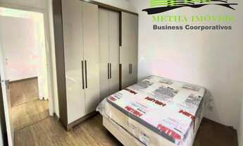 Imagem 3: APARTAMENTO RESIDENCIAL em SOROCABA - SP, PARQUE CAMPOLIM