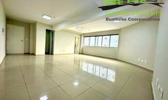 Imagem: SALA COMERCIAL em SOROCABA - SP, PARQUE