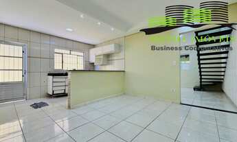 Imagem: CASA RESIDENCIAL em SOROCABA - SP, JARDIM